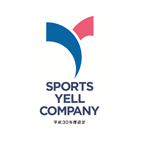 東京都スポーツ推進企業
