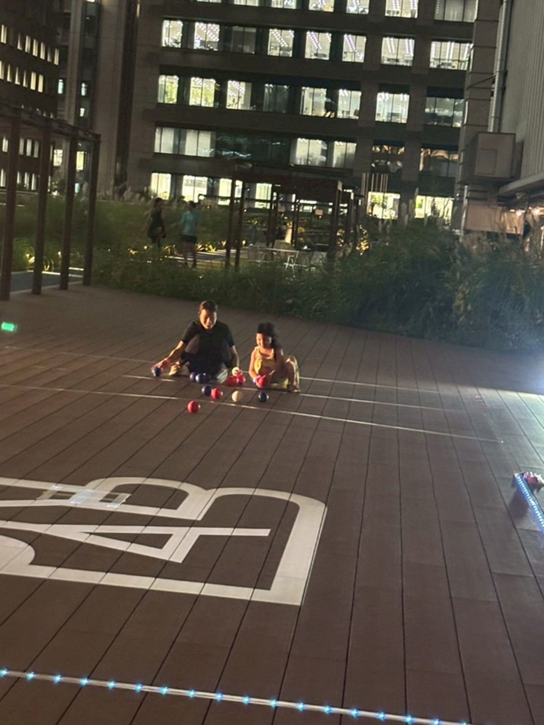 World Wellness Weekend Tokyo 2025に参加しました