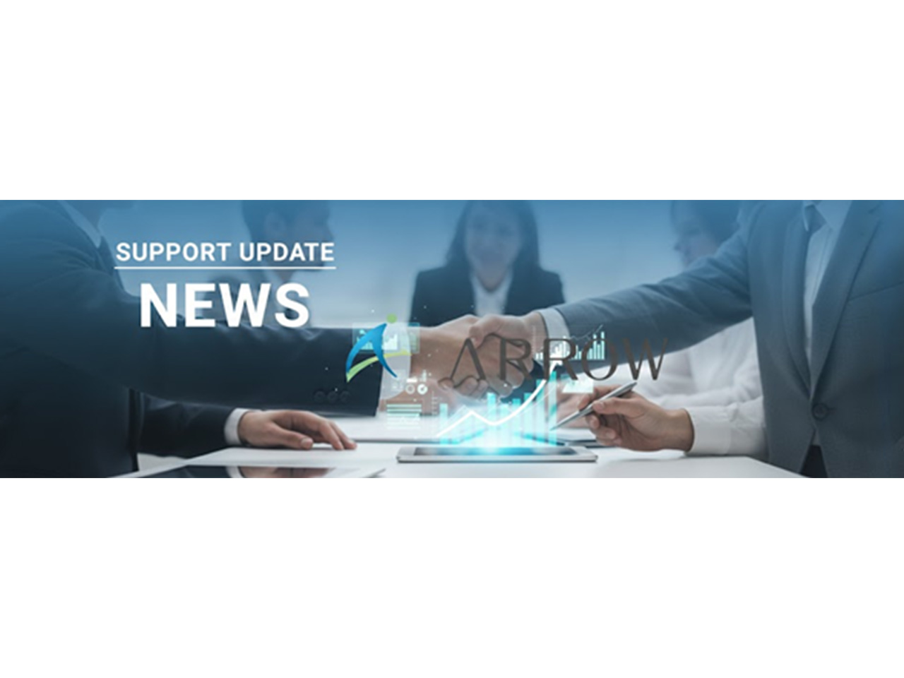 株式会社雄飛堂様の健康経営サポートを開始しました